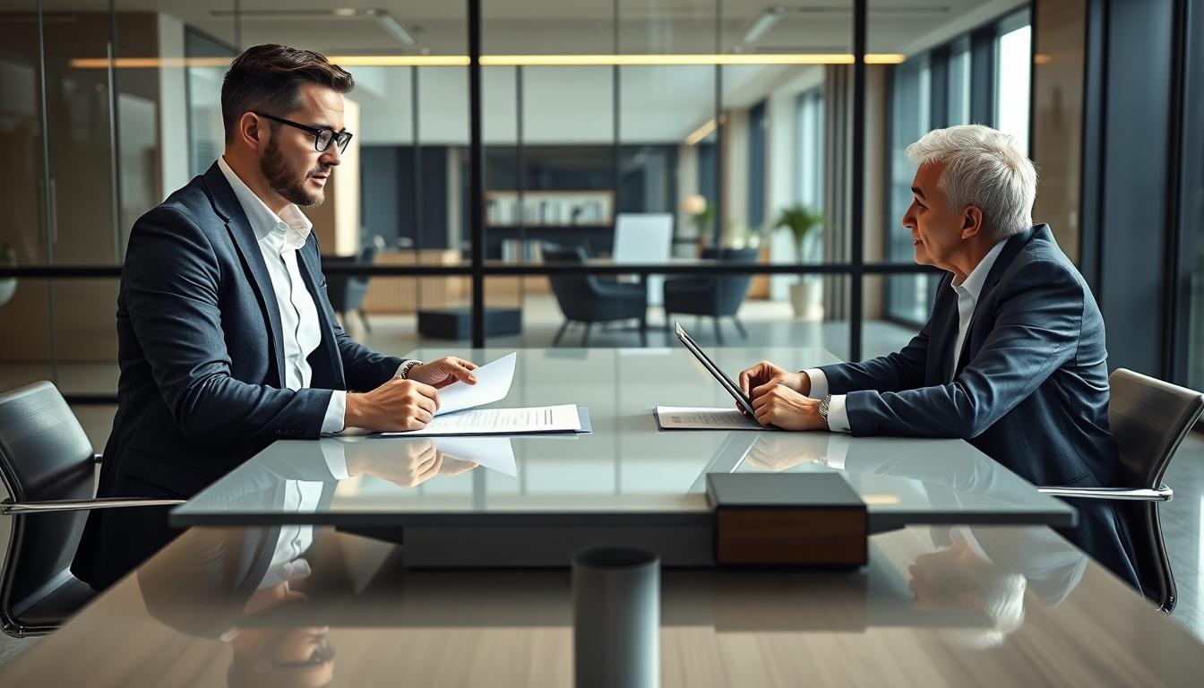 Professional plan visual