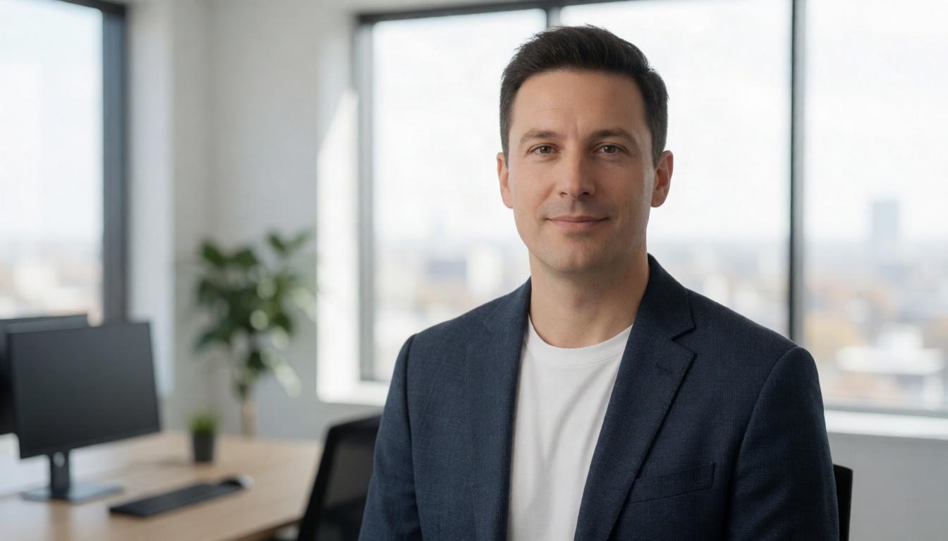 Tomaž S.